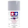 86507 | Tamiya AS-7 Neutral Grey (USAAF) Aircraft Series Spray Paint 100ml -Tamila Model Shop TAM 86507 00 1200x800 1