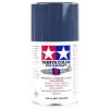 86508 | Tamiya AS-8 Navy Blue (US Navy) Aircraft Series Spray Paint 100ml