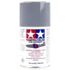 86510 | Tamiya AS-10 Ocean Grey (RAF) Aircraft Series Spray Paint 100ml -Tamila Model Shop TAM 86510 00 1200x800 1