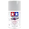 86511 | Tamiya AS-11 Medium Sea Grey (RAF) Aircraft Series Spray Paint 100ml -Tamila Model Shop TAM 86511 00 1200x800 1