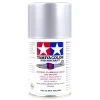86512 | Tamiya AS-12 Bare-Metal Silver Aircraft Series Spray Paint 100ml -Tamila Model Shop TAM 86512 00 1200x800 1