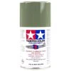 86514 | Tamiya AS-14 Olive Green (USAF) Aircraft Series Spray Paint 100ml -Tamila Model Shop TAM 86514 00 1200x800 1