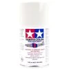 86516 | Tamiya AS-16 Light Grey (USAF) Aircraft Series Spray Paint 100ml -Tamila Model Shop TAM 86516 00 1200x800 1