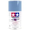 86519 | Tamiya AS-19 Intermediate Blue (US Navy) Aircraft Series Spray Paint 100ml -Tamila Model Shop TAM 86519 00 1200x800 1
