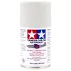 86520 | Tamiya AS-20 Insignia White Aircraft Series Spray Paint 100ml -Tamila Model Shop TAM 86520 00 1200x800 1