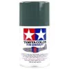 86521 | Tamiya AS-21 Dark Green 2 (IJN) Aircraft Series Spray Paint 100ml -Tamila Model Shop TAM 86521 00 1200x800 1