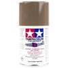 86522 | Tamiya AS-22 Dark Earth (RAF) Aircraft Series Spray Paint 100ml