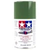 86523 | Tamiya AS-23 Light Green (Luftwaffe) Aircraft Series Spray Paint 100ml -Tamila Model Shop TAM 86523 00 1200x800 1