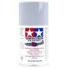 86525 | Tamiya AS-25 Dark Ghost Grey Aircraft Series Spray Paint 100ml -Tamila Model Shop TAM 86525 00 1200x800 1