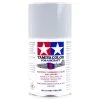 86526 | Tamiya AS-26 Light Ghost Grey Aircraft Series Spray Paint 100ml -Tamila Model Shop TAM 86526 00 1200x800 1