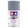 86528 | Tamiya AS-28 Medium Grey (RAF) Aircraft Series Spray Paint 100ml -Tamila Model Shop TAM 86528 00 1200x800 1