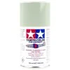 86529 | Tamiya AS-29 Grey Green (IJN) Aircraft Series Spray Paint 100ml -Tamila Model Shop TAM 86529 00 1200x800 1