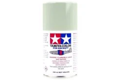 86529 | Tamiya AS-29 Grey Green (IJN) Aircraft Series Spray Paint 100ml