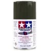 86530 | Tamiya AS-30 Dark Green 2 (RAF) Aircraft Series Spray Paint 100ml -Tamila Model Shop TAM 86530 00 1200x800 1