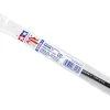 87018 | Tamiya High Grade Fine Medium Pointed Paint Brush -Tamila Model Shop TAM 87018 00 1200x800 1