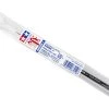 87019 | Tamiya High Grade Fine Small Pointed Paint Brush 2 87019 | Tamiya High Grade Fine Small Pointed Paint Brush -Tamila Model Shop TAM 87019 00 1200x800 1