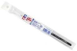 87019 | Tamiya High Grade Fine Small Pointed Paint Brush