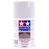 87026 | Tamiya Surface Primer Spray For Plastic & Metal (Grey) 100ml -Tamila Model Shop TAM 87026 00 1200x800 1