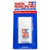 87036 | Tamiya Modeling Wax W/ Applicator -Tamila Model Shop TAM 87036 00 1200x800 1