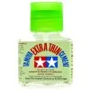 87038 | Tamiya Extra Thin Cement 40ml -Tamila Model Shop TAM 87038 00 1200x800 1