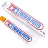 87053 | Tamiya Grey Basic Type Putty 32g -Tamila Model Shop TAM 87053 00 1200x800 1