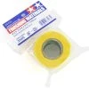 87063 | Tamiya 40mm Masking Tape -Tamila Model Shop TAM 87063 00 1200x800 1