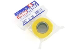 87063 | Tamiya 40mm Masking Tape