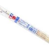 87066 | Tamiya Basic Modelling Paint Brush Set -Tamila Model Shop TAM 87066 00 1200x800 1