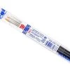 87067 | Tamiya High Finish Modelling Paint Brush Set -Tamila Model Shop TAM 87067 00 1200x800 1