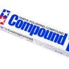 87069 | Tamiya Fine Polishing Compound 22ml -Tamila Model Shop TAM 87069 01 1200x800 1