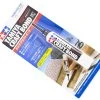 87078 | Tamiya Craft Bond Water Based Adhesive 20g -Tamila Model Shop TAM 87078 00 1200x800 1
