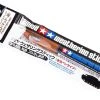 87081 | Tamiya Modelers Mud Weathering Stick (Water-Based) -Tamila Model Shop TAM 87081 00 1200x800 1