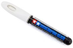87082 | Tamiya Modelers Snow Weathering Stick (Water-Based) -Tamila Model Shop TAM 87082 02 1200x800 1