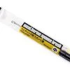 87083 | Tamiya Modelers Medium Sponge Weathering Brush -Tamila Model Shop TAM 87083 00 1200x800 1