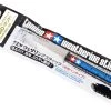 87086 | Tamiya Modelers Sand Weathering Stick (Water-Based) -Tamila Model Shop TAM 87086 00 1200x800 1