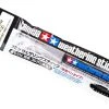 87087 | Tamiya Modelers Light Earth Weathering Stick (Water-Based) -Tamila Model Shop TAM 87087 00 1200x800 1