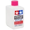 87089 | Tamiya Airbrush Cleaner 250ml -Tamila Model Shop TAM 87089 00 1200x800 1