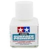 87096 | Tamiya White Liquid Surface Primer 40ml -Tamila Model Shop TAM 87096 00 1200x800 1
