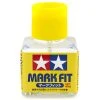 87102 | Tamiya Mark Fit Decal Softener & Adhesive 40ml -Tamila Model Shop TAM 87102 00 1200x800 1