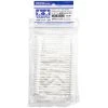 87107 | Tamiya Craft Cotton Medium Triangular Swabs 50Pcs -Tamila Model Shop TAM 87107 00 1200x800 1