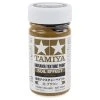 87108 | Tamiya Brown Soil Effect Diorama Texture Paint 100ml -Tamila Model Shop TAM 87108 00 1200x800 1