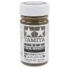87109 | Tamiya Dark Earth Soil Effect Diorama Texture Paint 100ml -Tamila Model Shop TAM 87109 00 1200x800 1