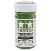 87111 | Tamiya Green Grass Effect Diorama Texture Paint 100ml -Tamila Model Shop TAM 87111 00 1200x800 1