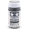 87115 | Tamiya Dark Grey Pavement Effect Diorama Texture Paint 100ml -Tamila Model Shop TAM 87115 00 1200x800 1