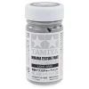 87116 | Tamiya Light Grey Pavement Effect Diorama Texture Paint 100ml -Tamila Model Shop TAM 87116 00 1200x800 1