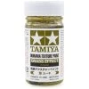 87117 | Tamiya Khaki Grass Effect Diorama Texture Paint 100ml