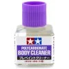 87118 | Tamiya Polycarbonate Body Cleaner 40ml -Tamila Model Shop TAM 87118 00 1200x800 1