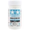 87119 | Tamiya White Snow Effect Diorama Texture Paint 100ml -Tamila Model Shop TAM 87119 00 1200x800 1