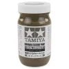 87121 | Tamiya Dark Earth Soil Effect Diorama Texture Paint 250ml