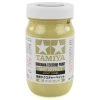 87122 | Tamiya Light Sand Grit Effect Diorama Texture Paint 250ml -Tamila Model Shop TAM 87122 00 1200x800 1